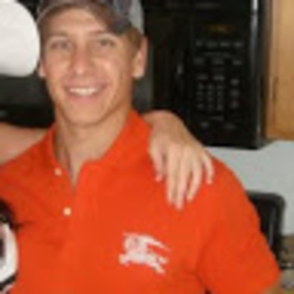 joshphs